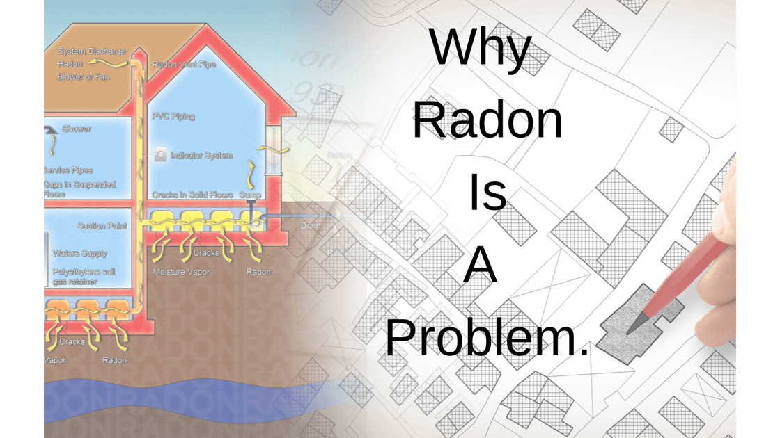 Why Radon Is A Problem_the geiler company