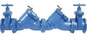 back flow preventer_the geiler company